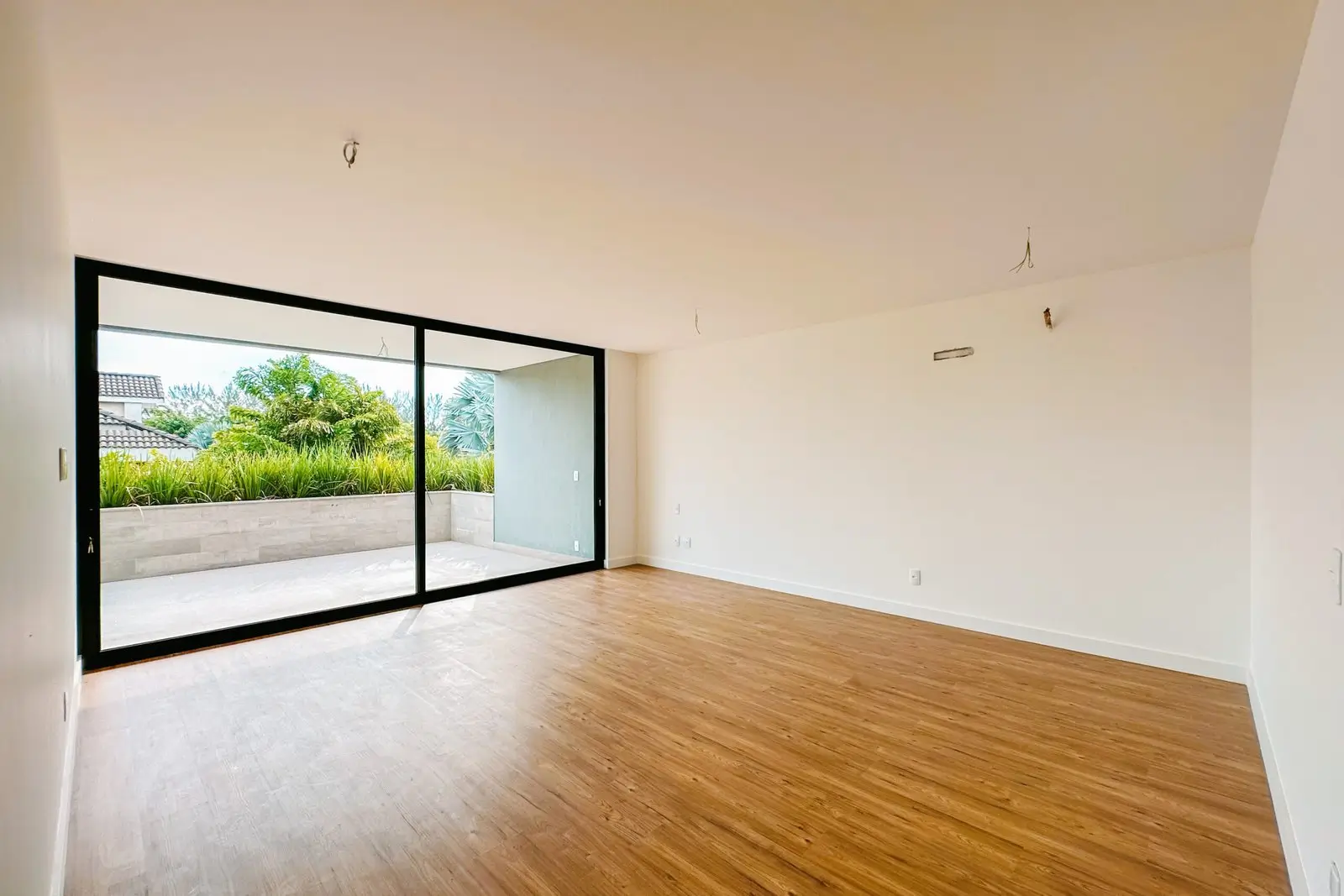 Casa Condomínio Novo Leblon - foto 4