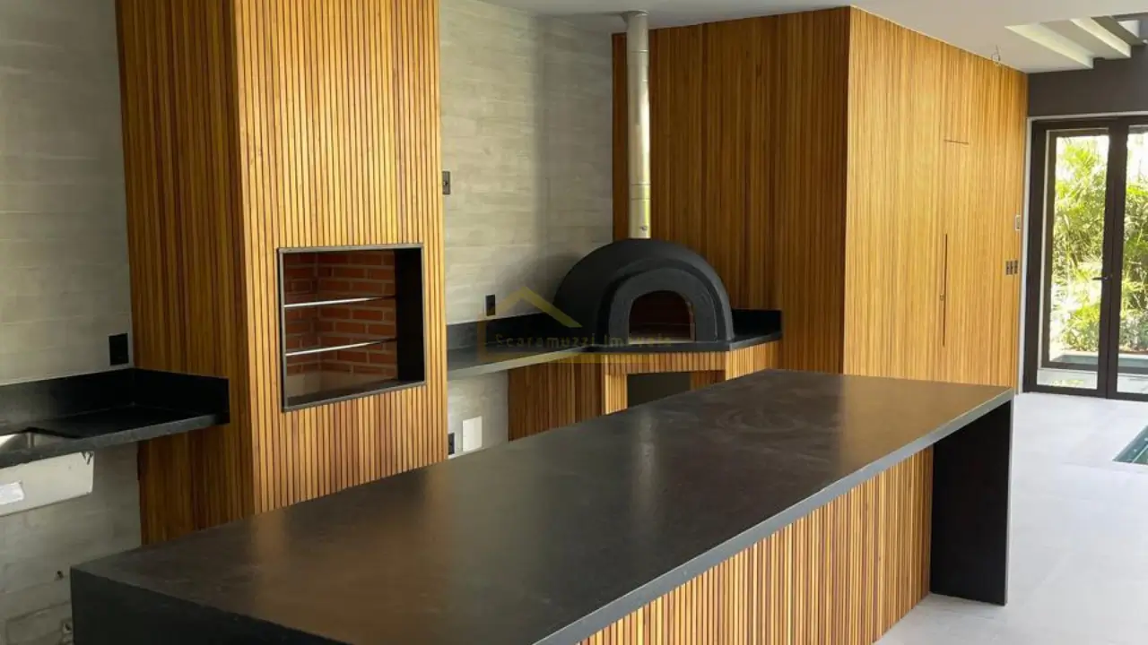 Cobertura Garden Park Premium - foto 3