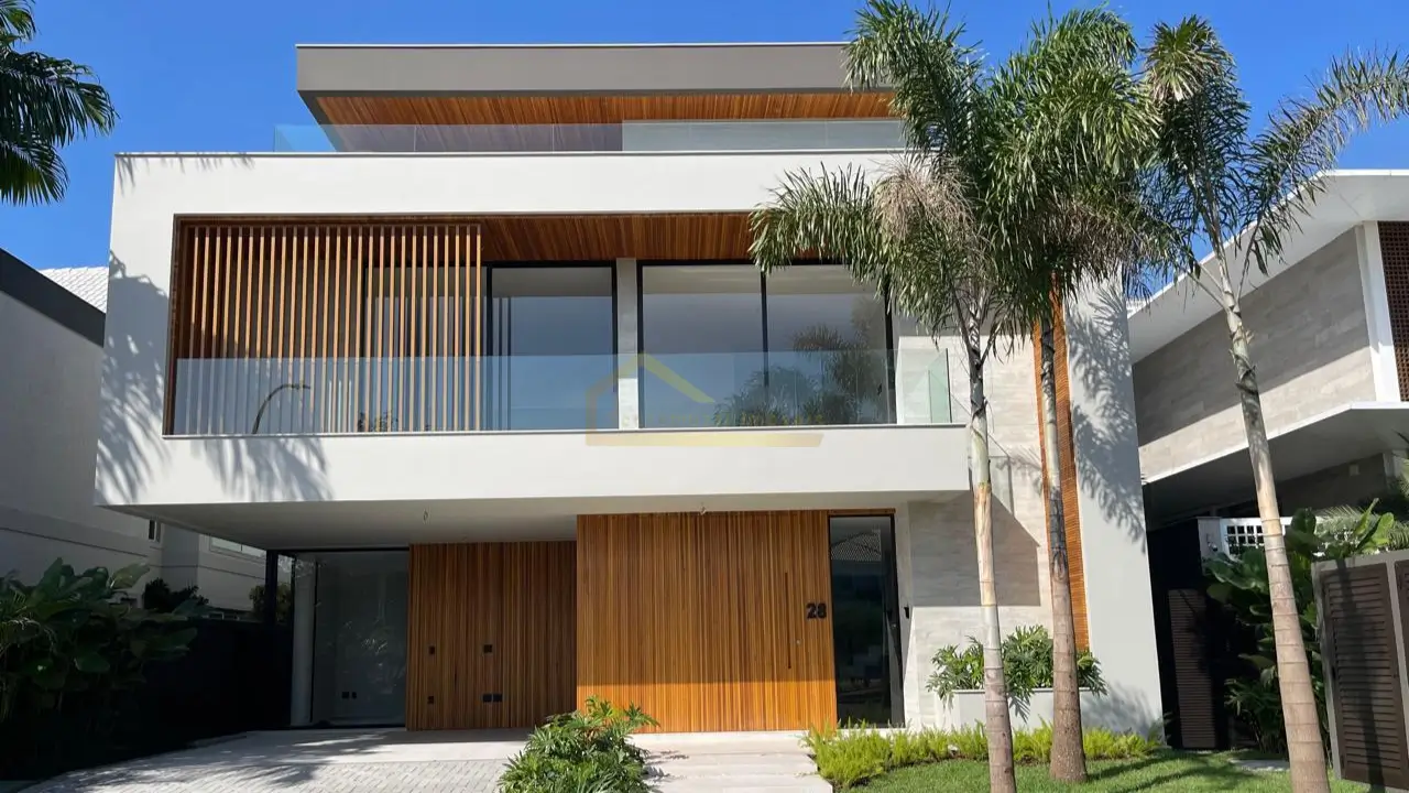 Cobertura Garden Park Premium - foto 4